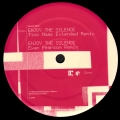 Enjoy The Silence 2004